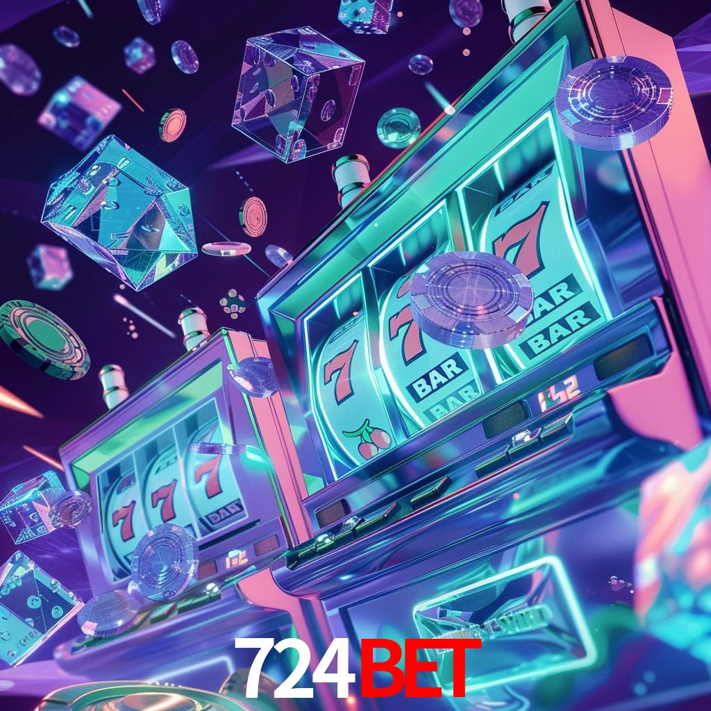 724bet FAQ — perguntas frequentes usuários Brasil