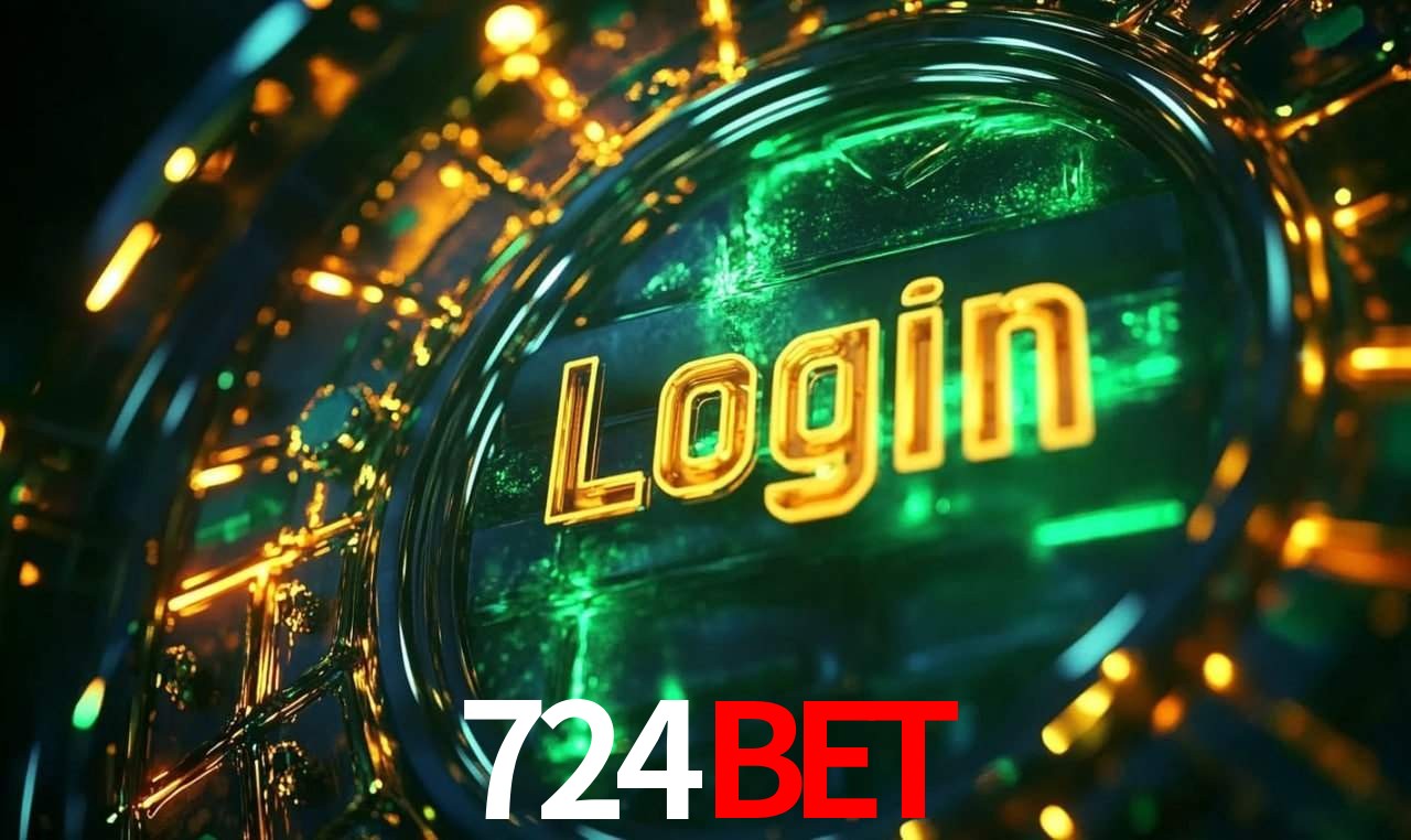 724bet bet — painel ao vivo com cotações dinâmicas